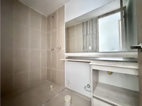 Turbaco - Venta De Apartamento En Attalea.