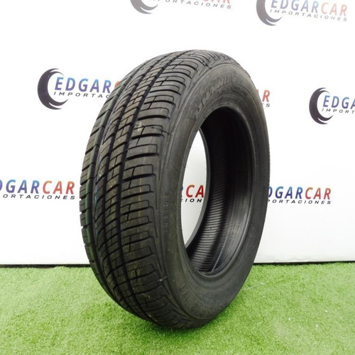 Imagen 4 de 10 de Llantas Rin 13 165/65 R13 Nuevas Promoción