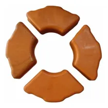 Comprar Taco De Maza Manchones Ybr 125 Yamaha Siliconado Competicion
