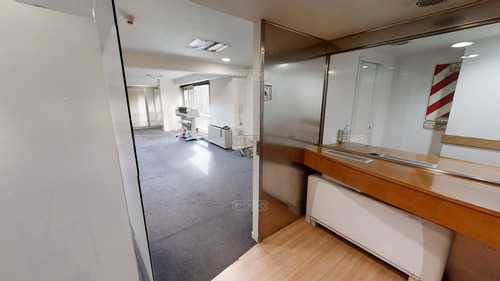 Imagen 4 de 30 de Oficina En Venta Ubicado En Retiro, Capital Federal