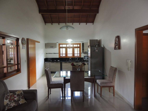 Imagem 21 de 30 de Casa Residencial À Venda, Metzler, Campo Bom. - Ca1026