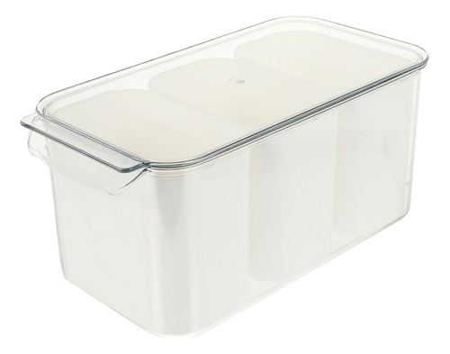 Caja Organizadora De Armarios, Caja De Almacenamiento, Caja