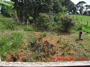 Imagem 15 de 15 de Casa Em Condomínio De Ibiúna | 40678 - 40678