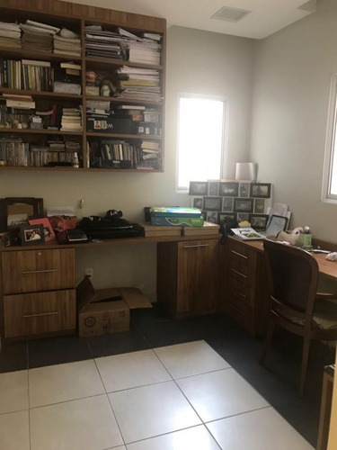 Imagem 8 de 30 de Casa Residencial À Venda, Jardim Eusonia, Guarulhos - . - Ca0019