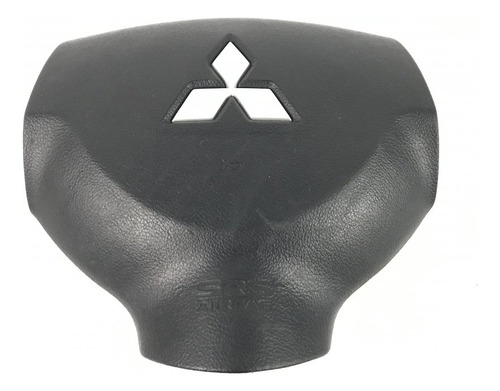 Kit Airbag Mitsubishi Lancer 11/16 Original (4963)