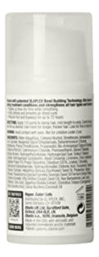 Olaplex No 6 Bond Smoother 100 Ml