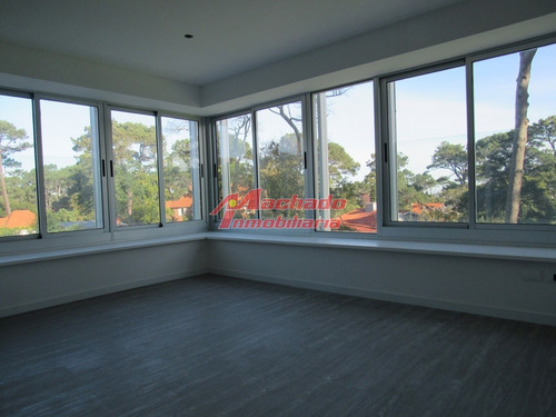Apartamento A Estrenar¡¡¡¡- Ref: 6340