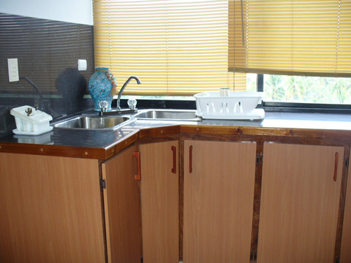 Imagen 6 de 11 de Apartamento Vacacional Ph 8 Personas