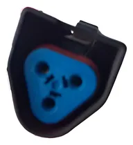 Comprar Arnes Bulbo Reversa Ford Fiesta Ikon Ecosport