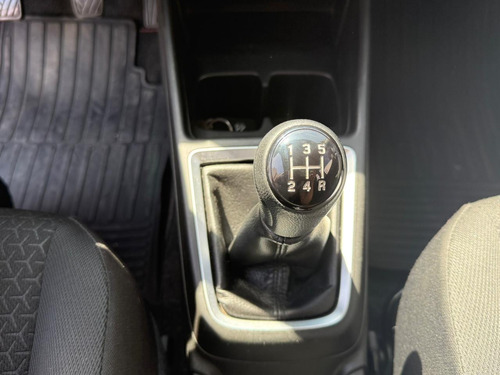 Suzuki Swift 1.2 Gls Mt