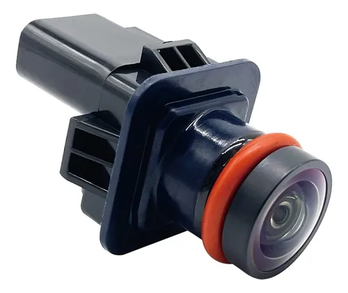 comprar Camara De Retrovision Trasera Vistas Multiangulo Compatibles