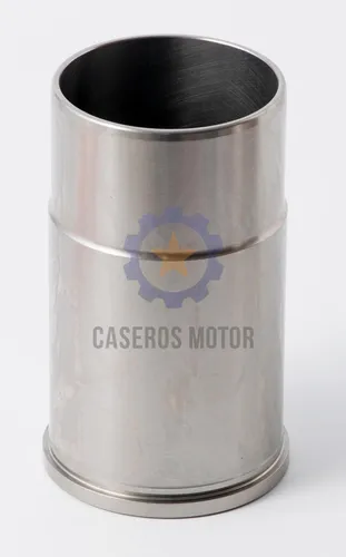 Conjunto Vw 17210 / 17260 Mwm 6.12 Acteon Turbo Diesel