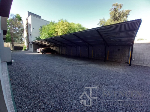 Departamento En Venta En Berazategui, G.b.a. Zona Sur, Argentina