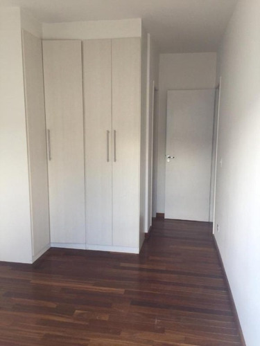 Sobrado Com 4 Dormitórios À Venda, 100 M² Por R$ 550.000 - Condomínio Village Salermo - Sorocaba/sp, Próximo Ao Shopping Iguatemi. - So0137 - 67640858