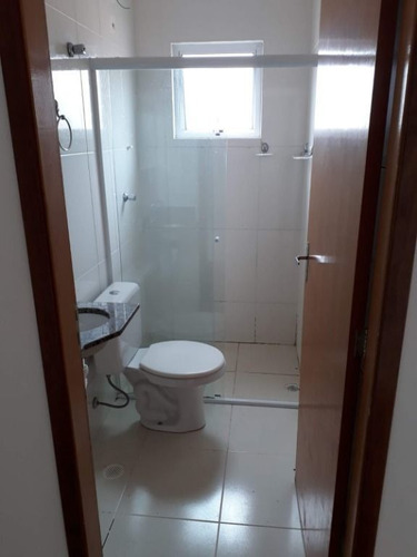 Imagem 18 de 30 de Sobrado Em Vila Buenos Aires, São Paulo/sp De 70m² 2 Quartos À Venda Por R$ 310.000,00 - So1808040-s