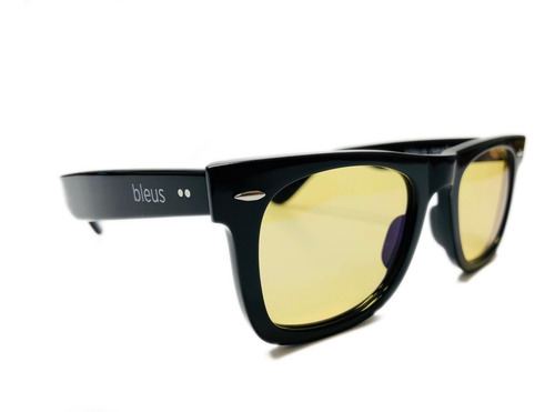 Lentes Para Computadora Antirreflejante Gaming Anti Luz Azul