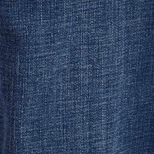 Imagen 5 de 6 de Pantalon Jeans Slim Fit Lee Hombre Ri41