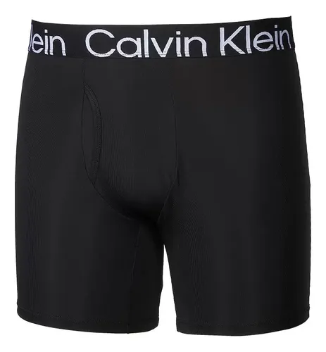 Mercado libre calzones calvin klein deals