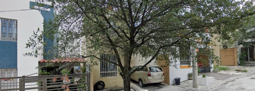 Casa En Remate Bancario En Durazno, General Escobedo, Nuevo León