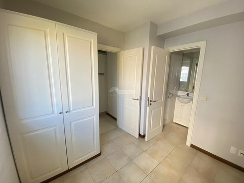 Imagen 17 de 25 de Apartamento Venta Carrasco 3 Dormitorios Liorna Mts Lawn Barbacoa Propia Parrillero Garaje X 2