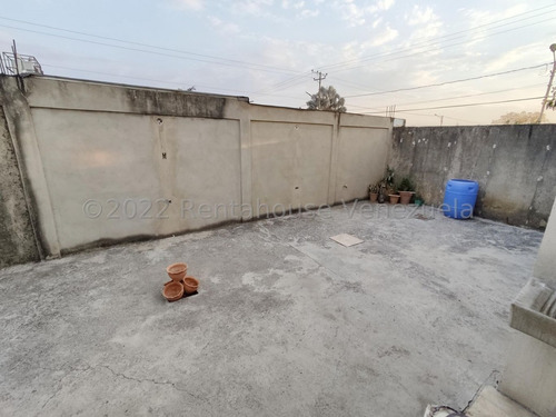 Imagen 26 de 30 de Casas En Venta Barquisimeto /04245565759