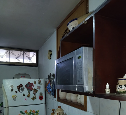 Imagen 4 de 13 de Apartamento Menca De Leoni
