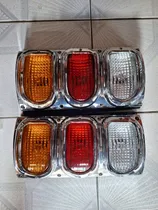 Comprar Tercer Stop Para Camiones Y Autobuses Universal