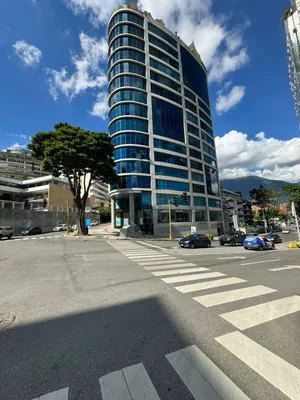 Oficina en venta