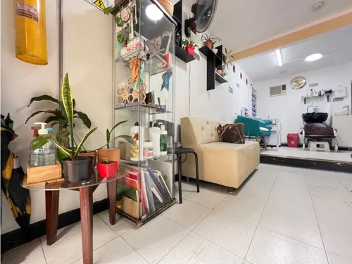 Local Venta Envigado La Magnolia