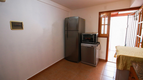 Venta Ph Duplex 3 Amb C/patio Excelente V.urquiza