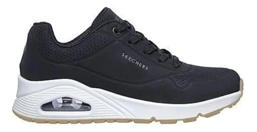 Zapatilla Sketchers Woman Uno Talla 37