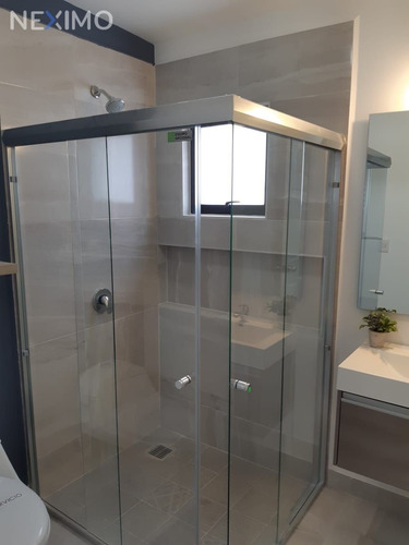 Imagen 10 de 14 de Casa En Venta En Zakia , Queretaro