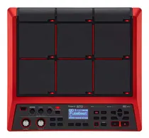 Comprar Pad Percusión Roland Spd-sx Edición Especial + Envió Express