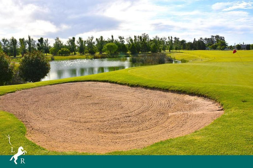 Imagen 8 de 15 de La Rinconada Club De Campo