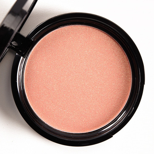 Illuminator Nyx - Iluminador Facial Ibb03 Magnetic- Original