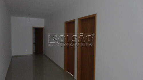 Imagem 3 de 15 de Sala Comercial - Vila Albertina - Ref: 19440 - L-19440