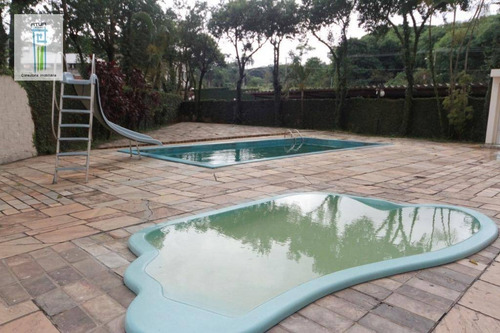 Imagem 16 de 19 de Apartamento Com 2 Dormitórios À Venda, 50 M² Por R$ 320.000,00 - Limão - São Paulo/sp - Ap0813