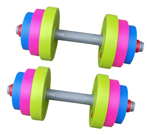 Juego De Correas Para Mancuernas Para Juguetes Infantiles De