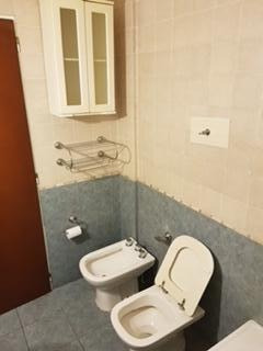 Imagen 6 de 22 de Tamborini 2900, 2 Ambientes, En Venta, Núñez , Con Patio