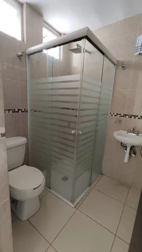 Casa En Venta En Priv. San Gabriel, Arboledas De Jacarandas, S.l.p.