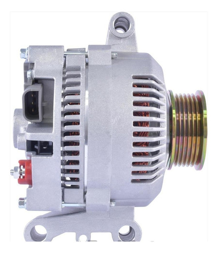 Alternador Para Mazda B3000 V6 3.0l 94-05