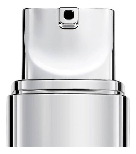 Base De Maquillaje Líquida L'oréal Paris Truesable 5n - 30ml