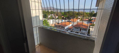 Imagen 19 de 30 de Ha Apartamento De Data Trigal Centro Valencia