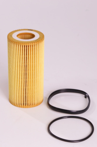 Cambio Aceite Y Filtro Volkswagen Vento L 2.5 Desde 2011