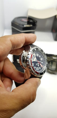 Lote Com 3 Relógios Originais G-shock G7900 + Everlast + Te