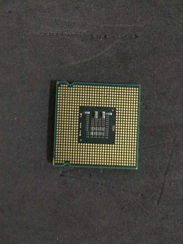 Imagem 1 de 2 de Processador