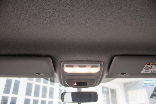 Imagen 15 de 15 de Renault Captur 2018