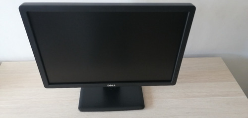 Monitor Dell 19 Pulgadas E1913c