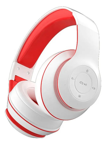 Auriculares Inalámbricos Bluetooth P/ iPhone Samsung Jdyr52 
