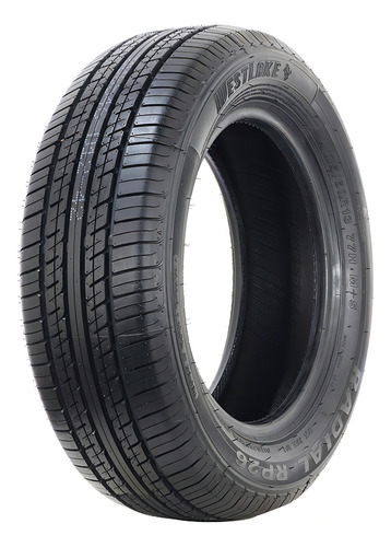 Pneu Aro 13 Westlake 175/60r13 77h Rp26